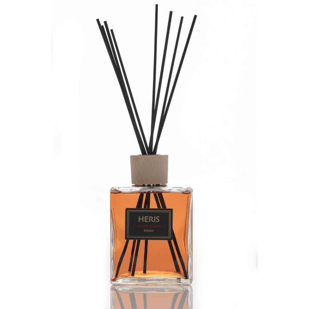 heris cafe noir 1lt