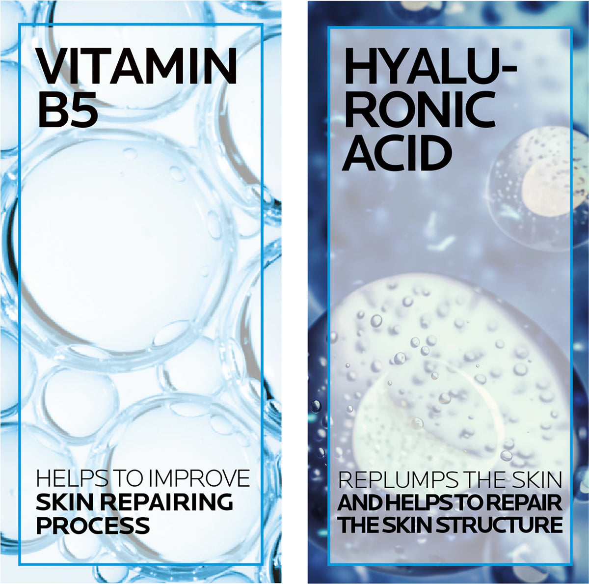 La Roche-Posay Hyalu B5 Siero 30 ml