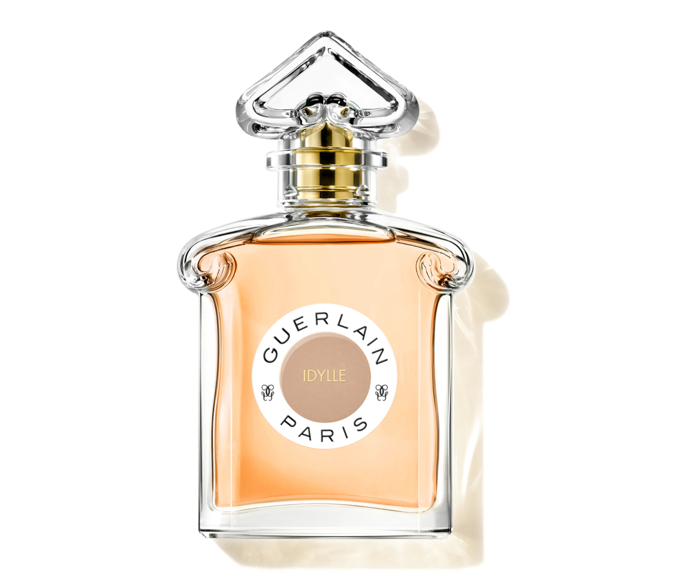 Guerlain Idylle Eau de Parfum 75 ml
