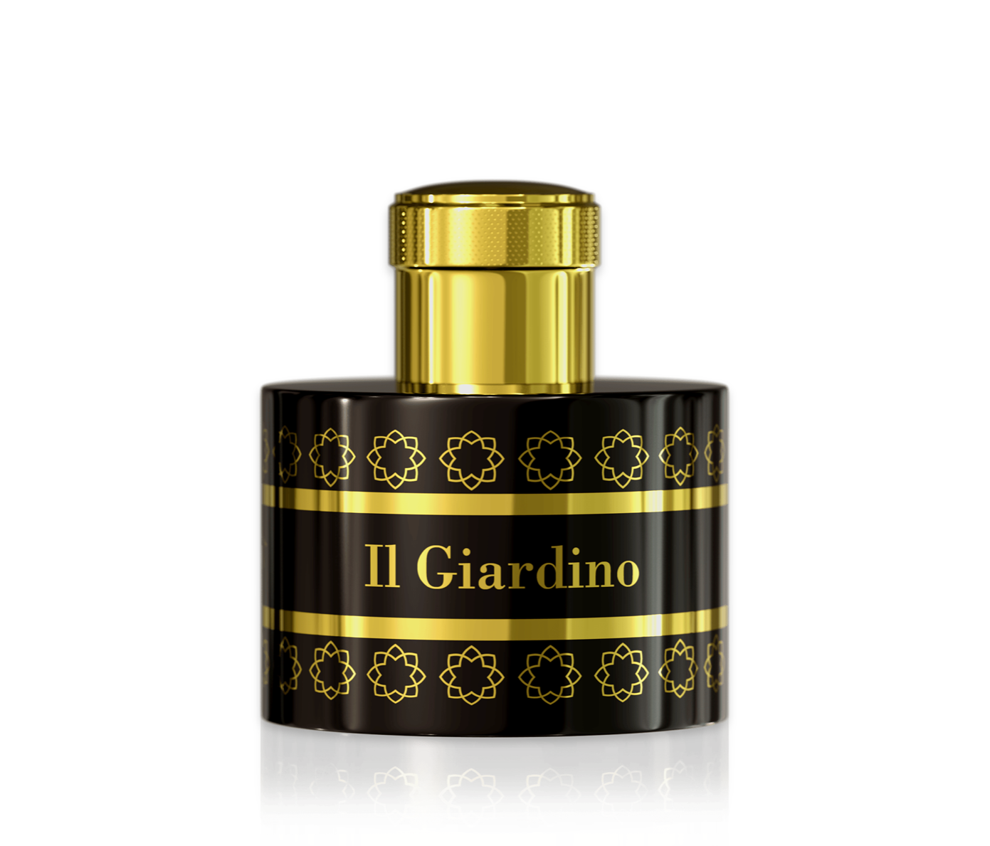 Pantheon Roma Il Giardino Extrait De Parfum