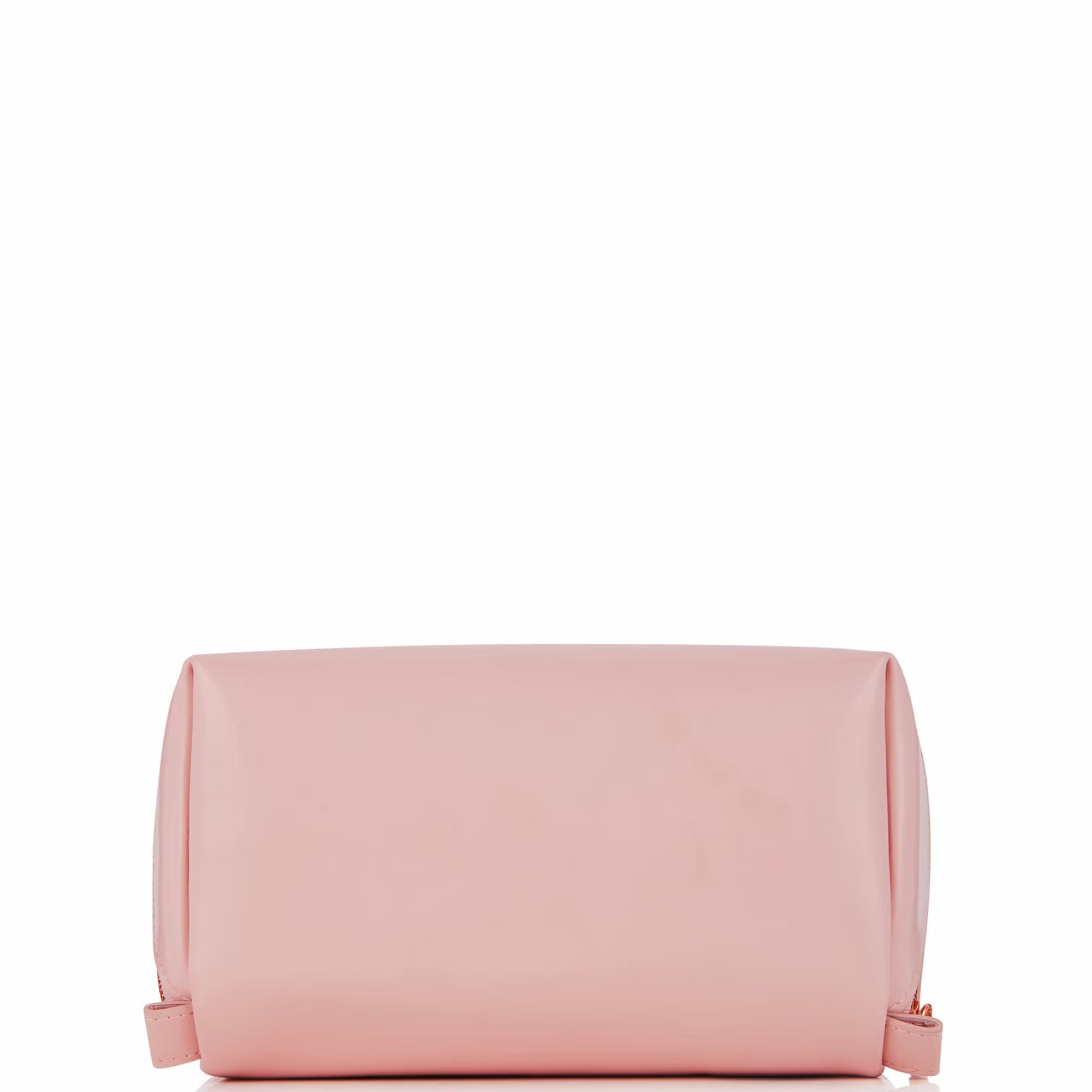 Charlotte Tilbury Pillow Talk Makeup Bag