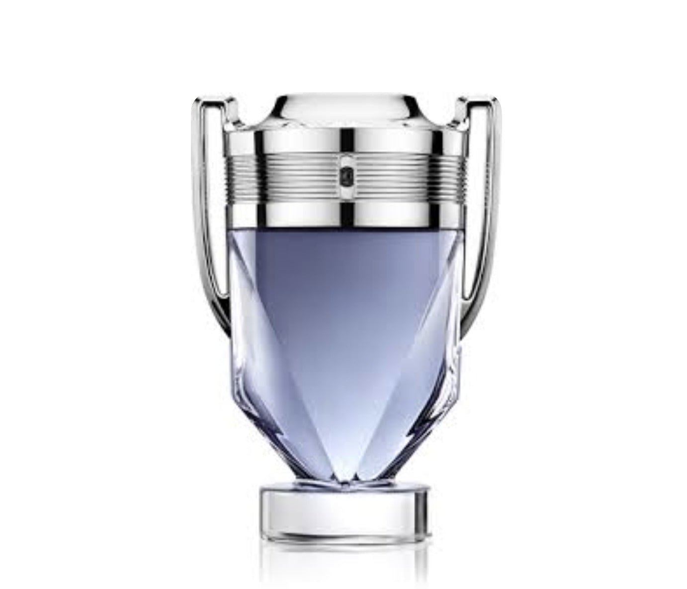 Paco Rabanne Invictus Eau De Toilette 100 ml