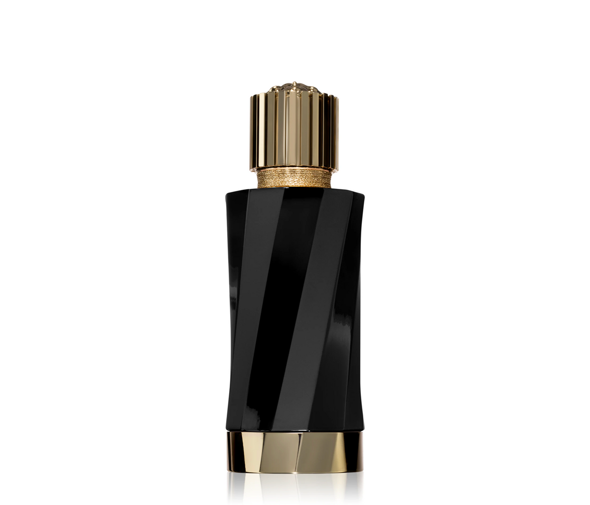 Versace Atelier Iris D'elite Eau de Parfum 100 ml