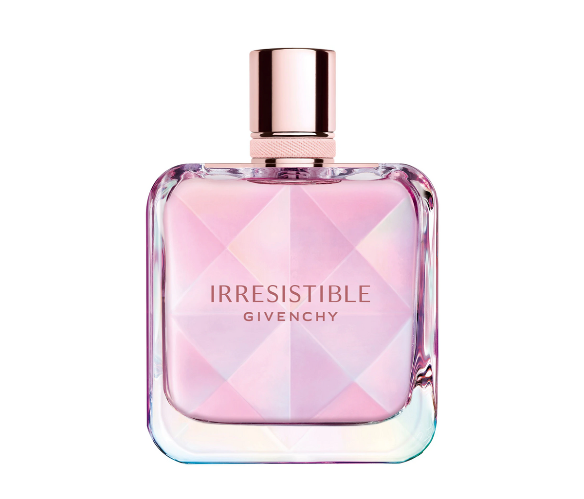 Givenchy Irresistible Nectar Eau de Parfum 80 ml