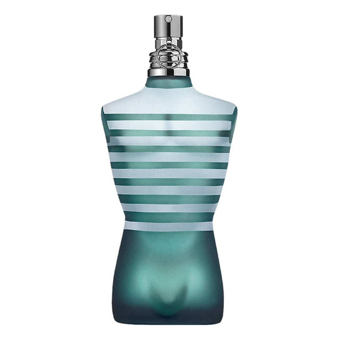 jean paul gaultier le male edt