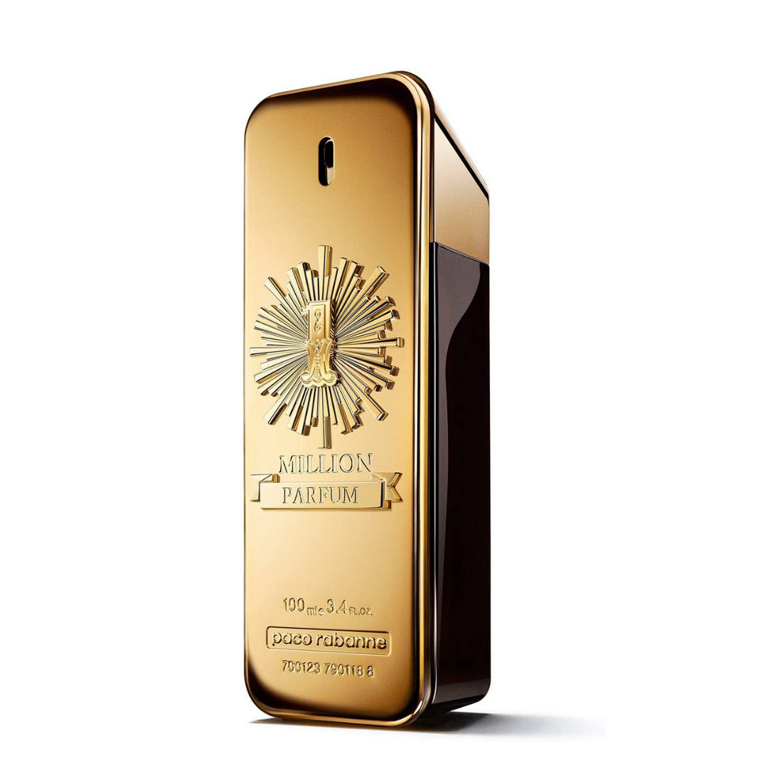 jean paul gaultier perfume la belle