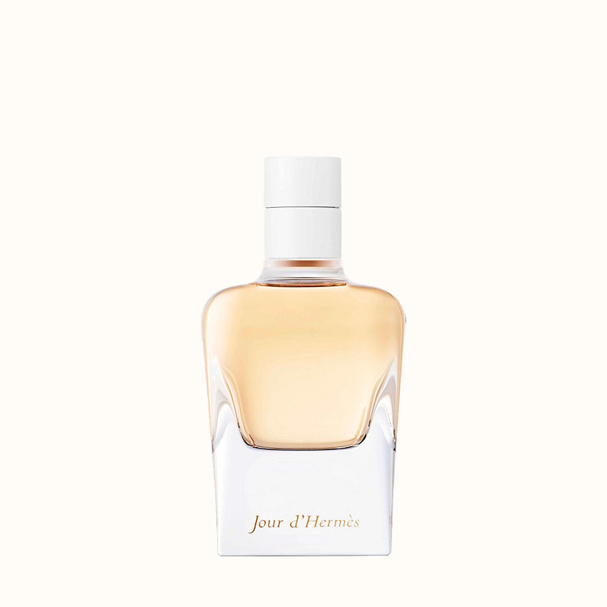 Hermès Jour d'Hermes EDP 85 ml