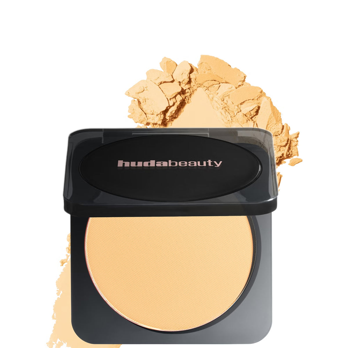 Huda Beauty Easy Bake Pressed 8.5 G