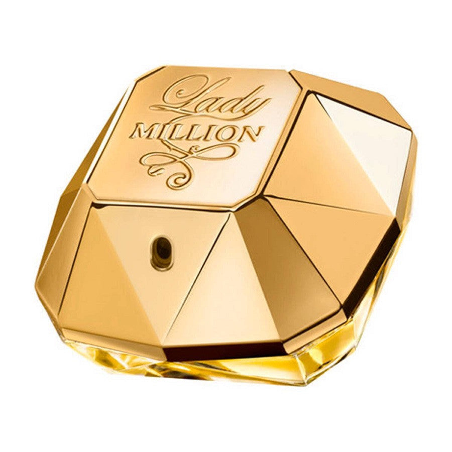 Paco Rabanne Lady Million EDP 80 ml