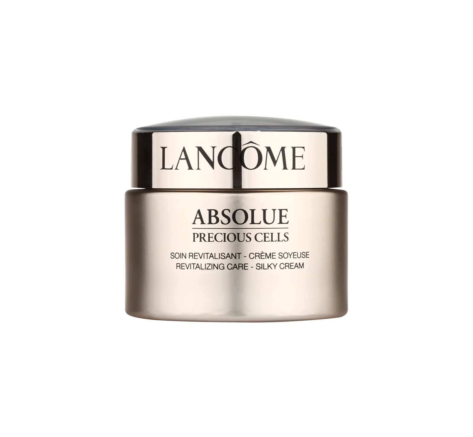 Lancôme Absolue Precious Cells 50 ml