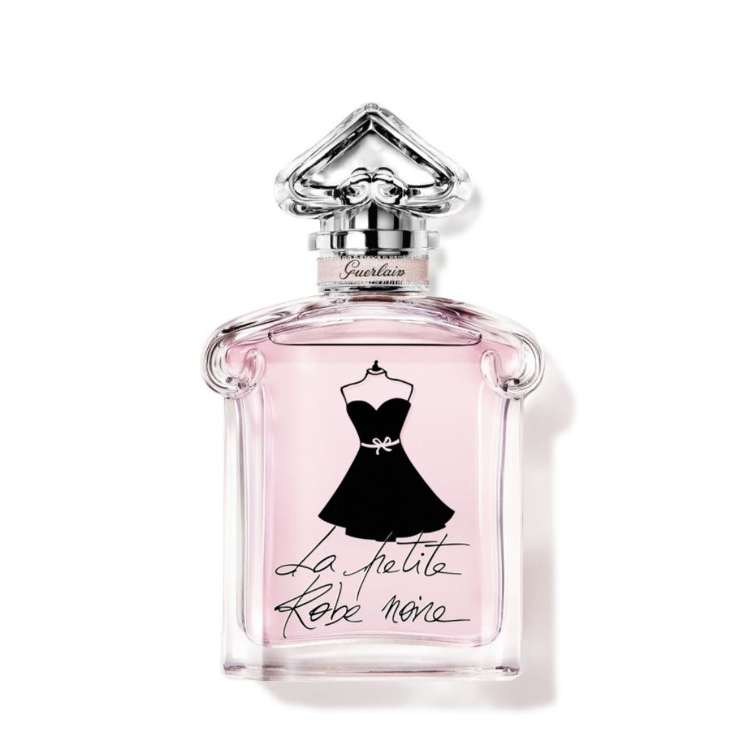 le petite robe noire guerlain edt