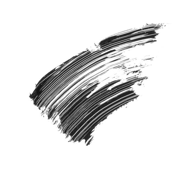 Charlotte Tilbury Legendary Lashes