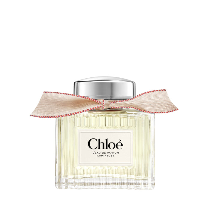 Chloé Lumineuse Eau de Parfum 100 ml