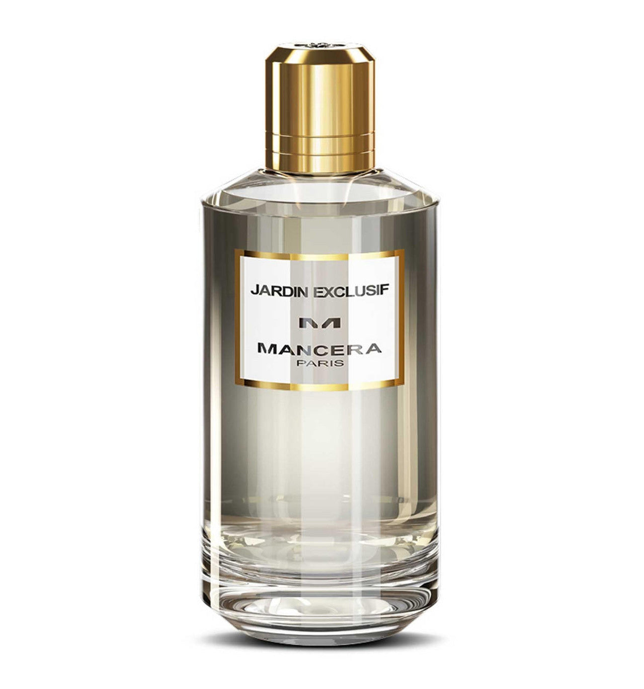 Mancera Jardin Exclusif EDP 120 ml