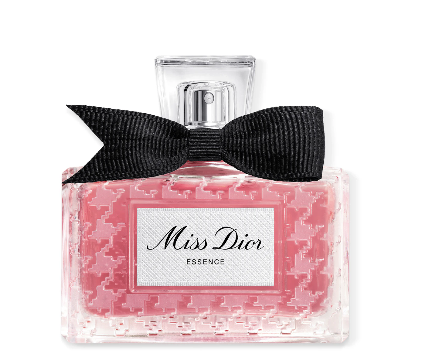 Dior Miss Dior Essence De Parfum 80 ml