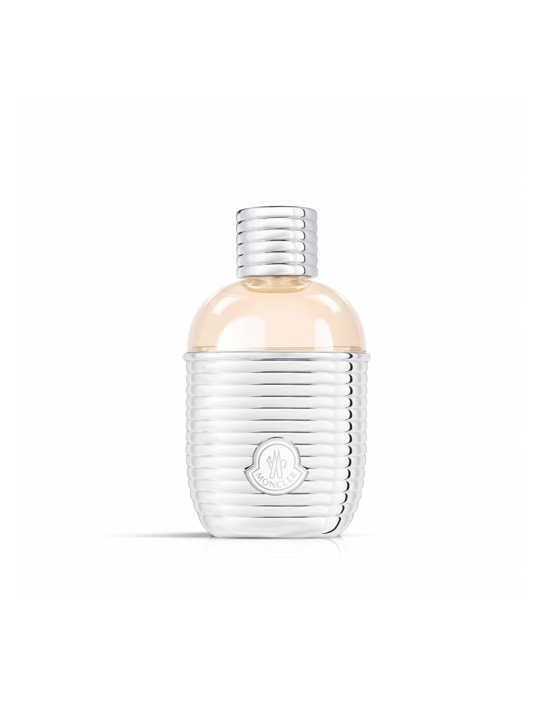 Moncler Pour Femme EDP 100 ml