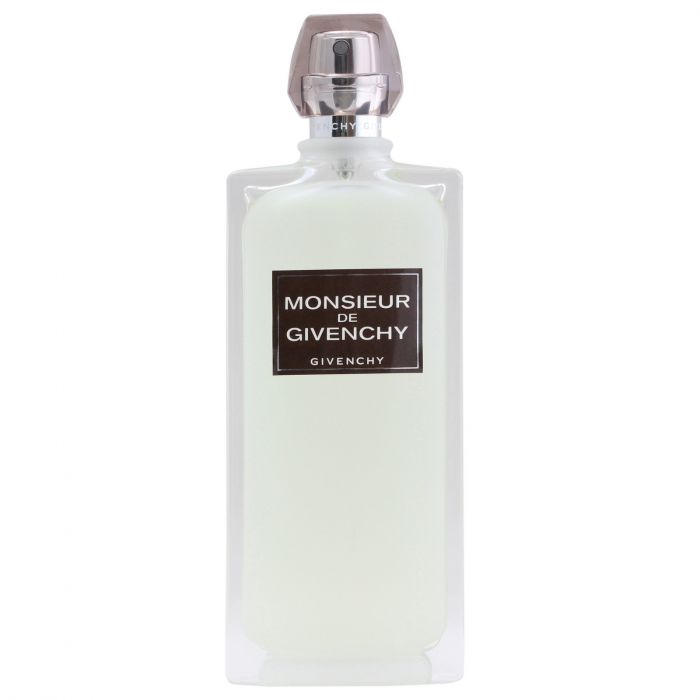 Givenchy Monsieur de Givenchy EDT 100 ml