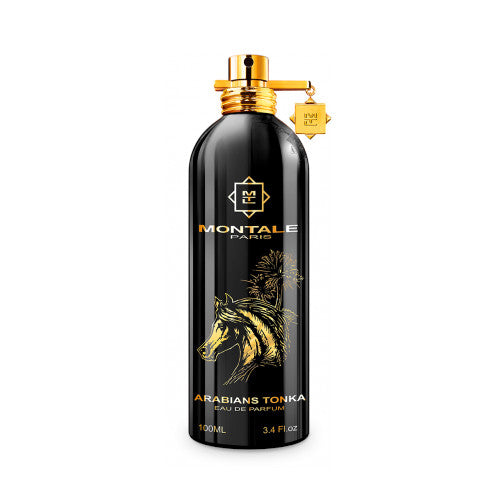 Montale Arabians Tonka EDP 100 ml