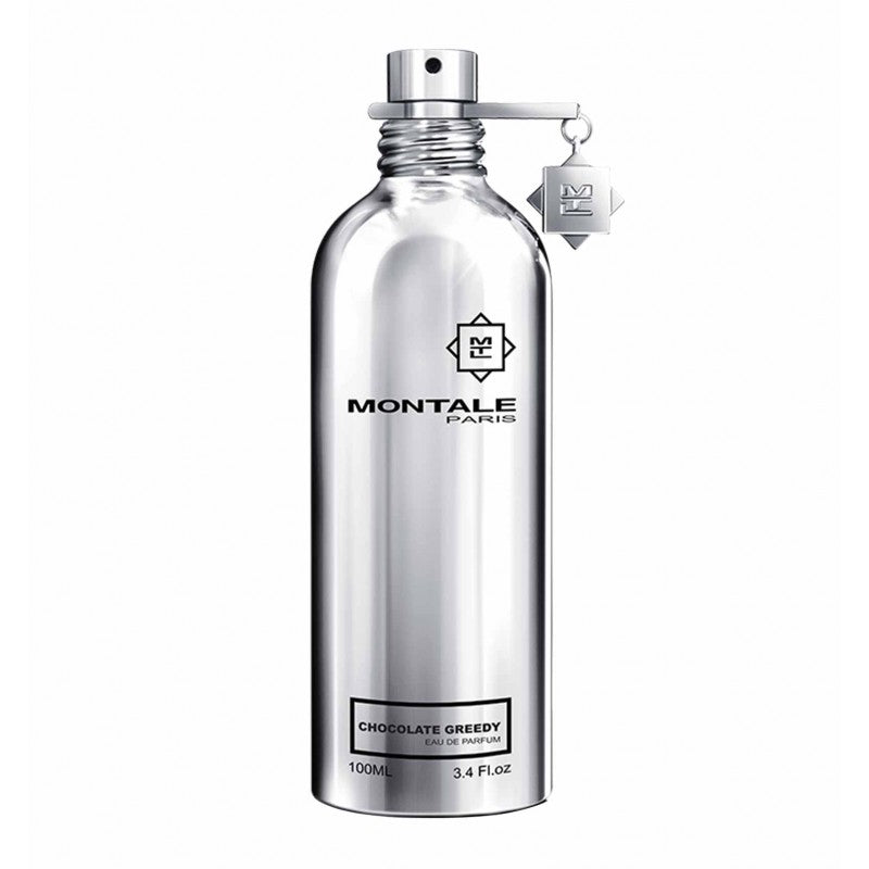 Montale Chocolate Greedy EDP 100 ml