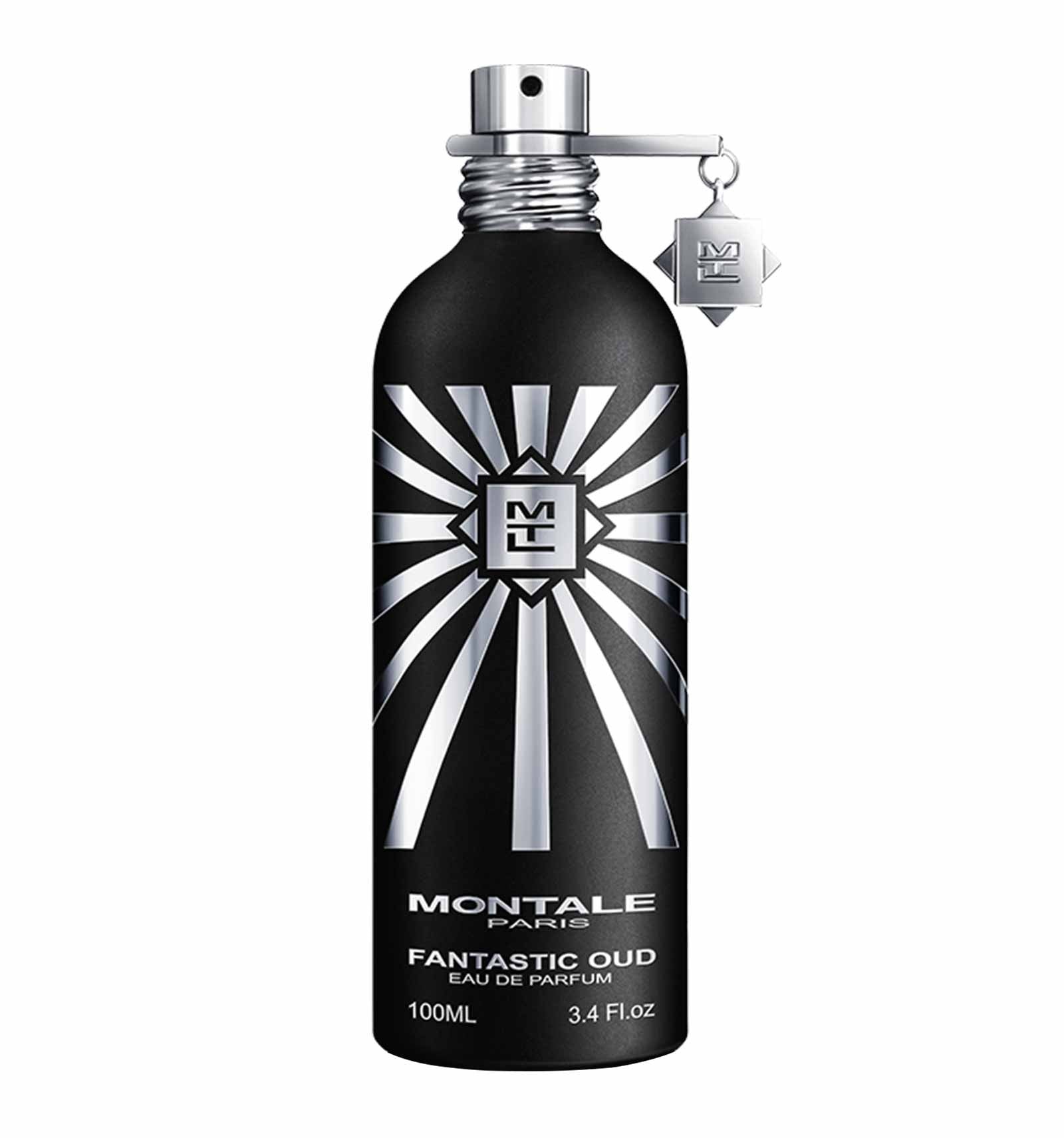 Montale Fantastic Oud EDP 100 ml