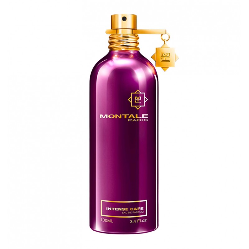 MONTALE Intense Café EDP 100 ml