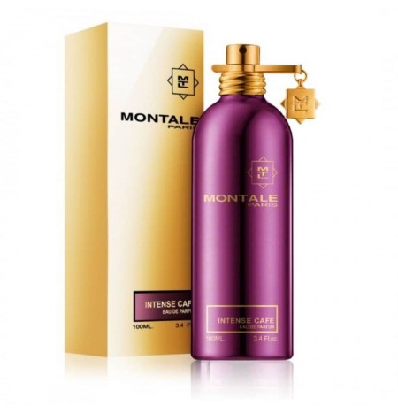 MONTALE Intense Café EDP 100 ml