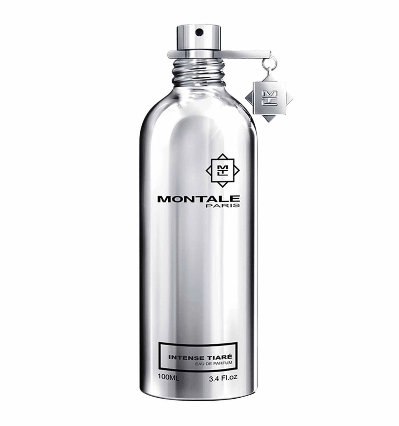 Montale Intense Tiaré EDP 100 ml