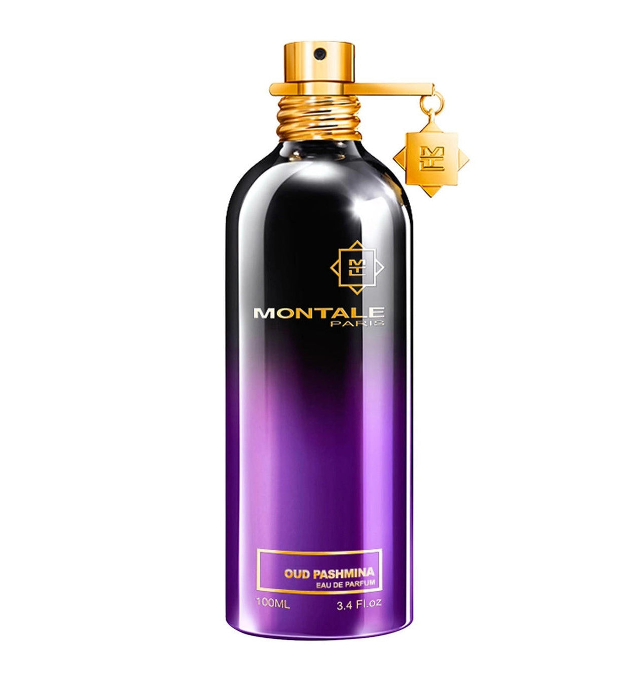 Montale Oud Pashmina EDP 100 ml
