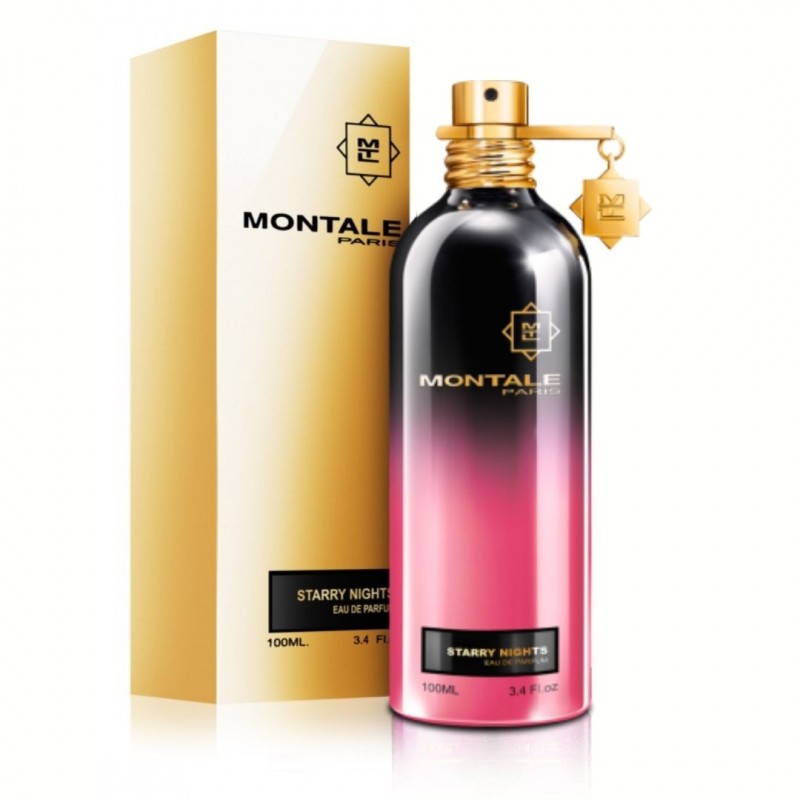 Montale Starry Nights EDP 100 ml