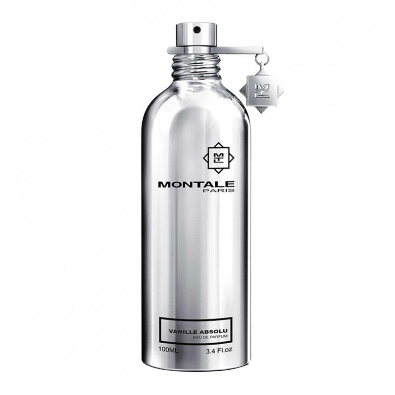 Montale Vanille Absolu EDP 100 ml