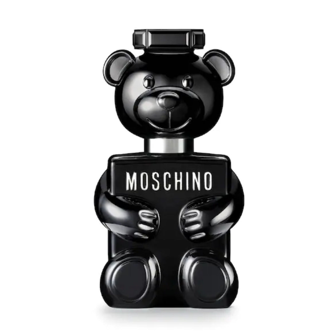 moschino toy boy edp 100ml