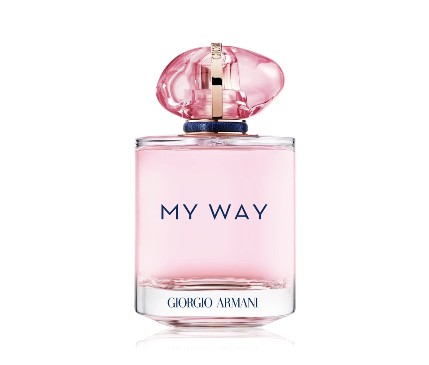Girgio Armani My Way Nectar EDP 90 ml