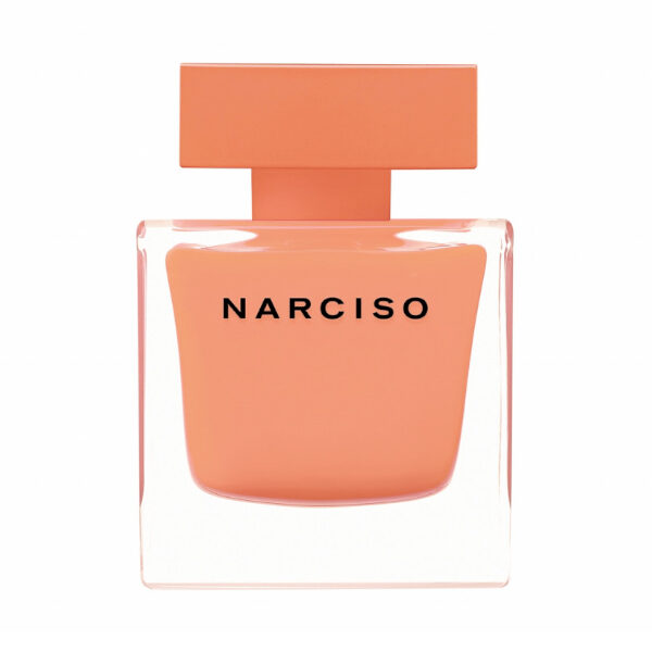 Narciso Rodriguez Narciso Ambrée EDP 90 ml