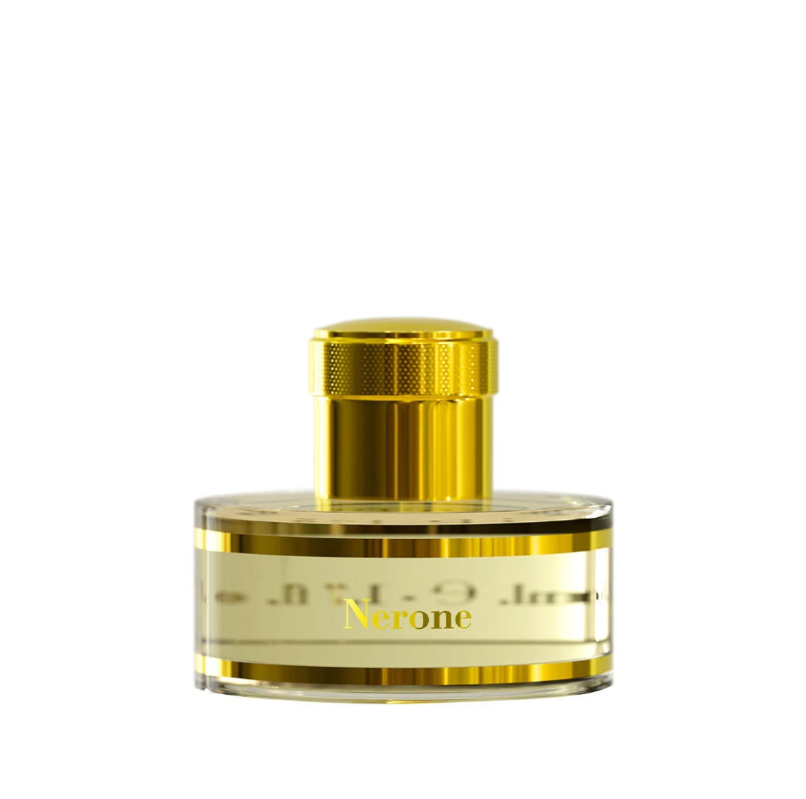 Pantheon Roma Nerone Extrait de Parfum