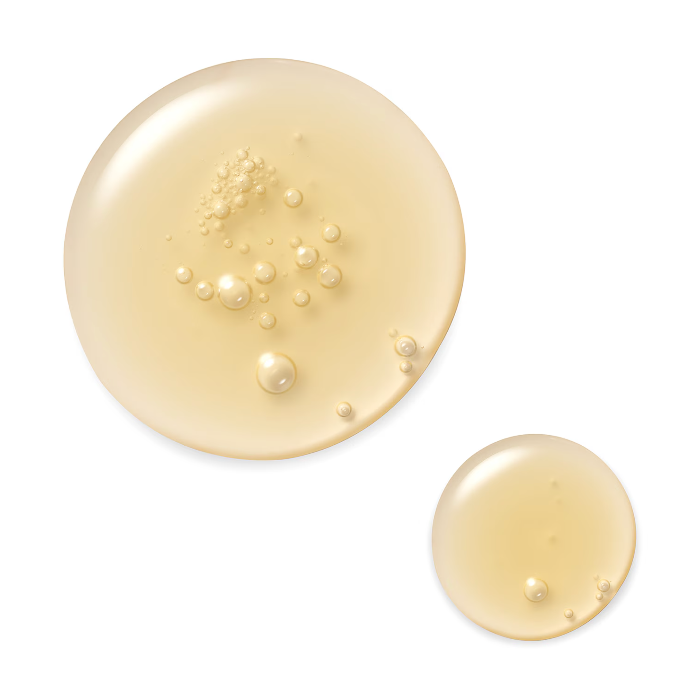 Estée Lauder Advanced Night Repair Synchronized Multi-Recovery Complex Serum