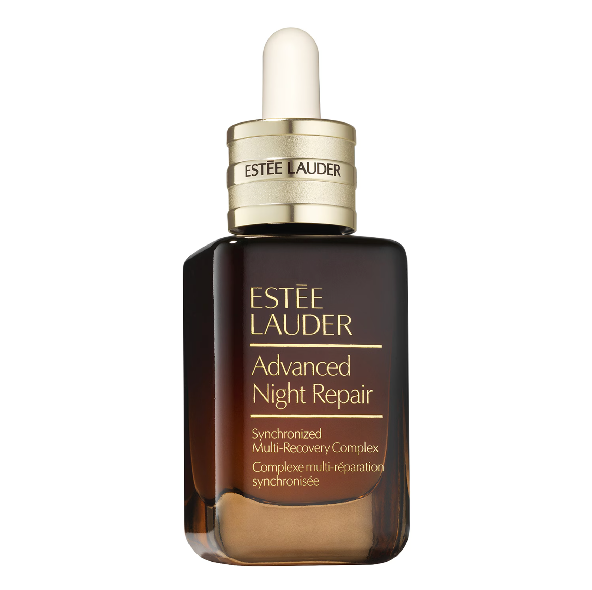 Estée Lauder Advanced Night Repair Synchronized Multi-Recovery Complex Serum