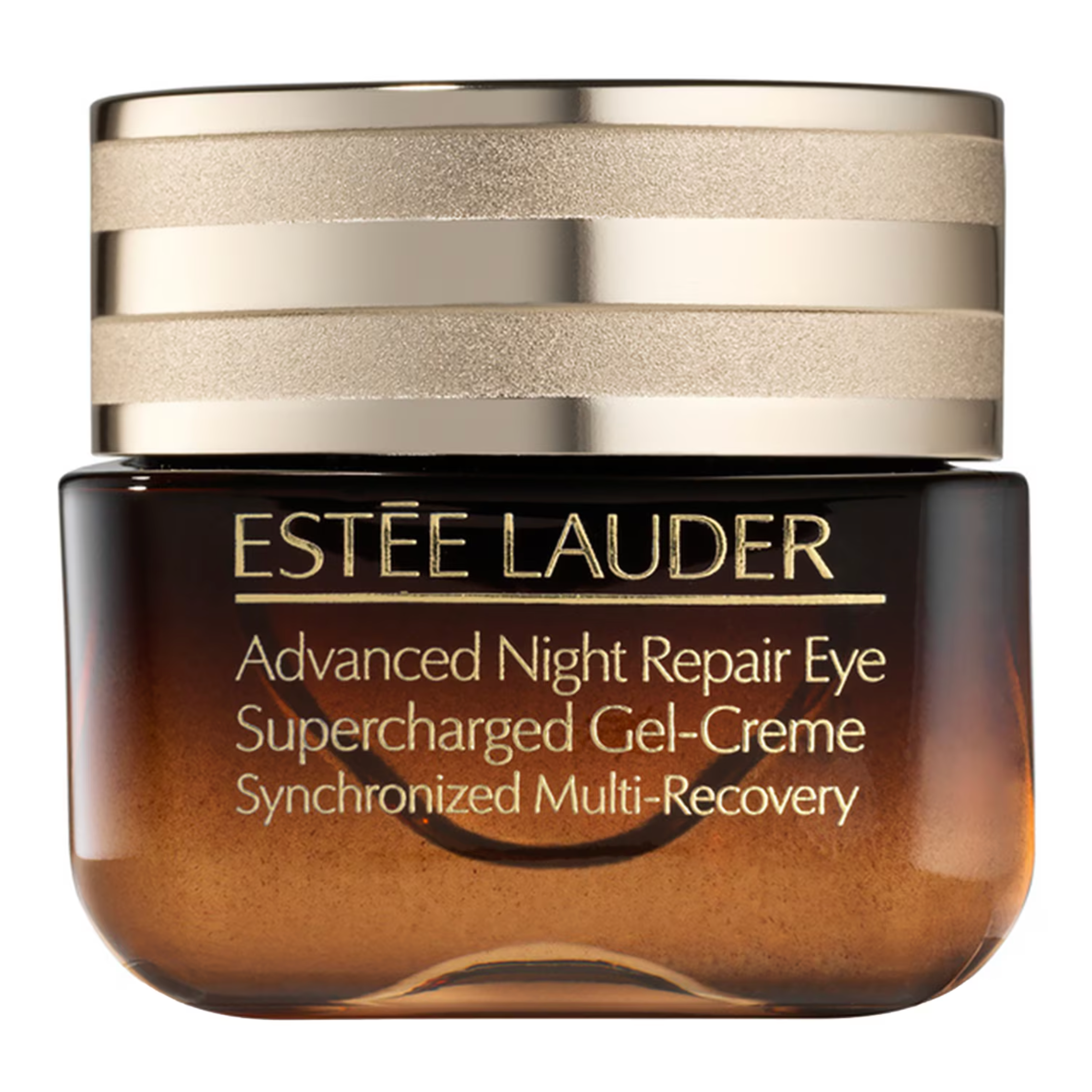 Estée Lauder Advanced Night Repair Eye Gel Cream Crema Per Il Contorno Occhi 15 ml