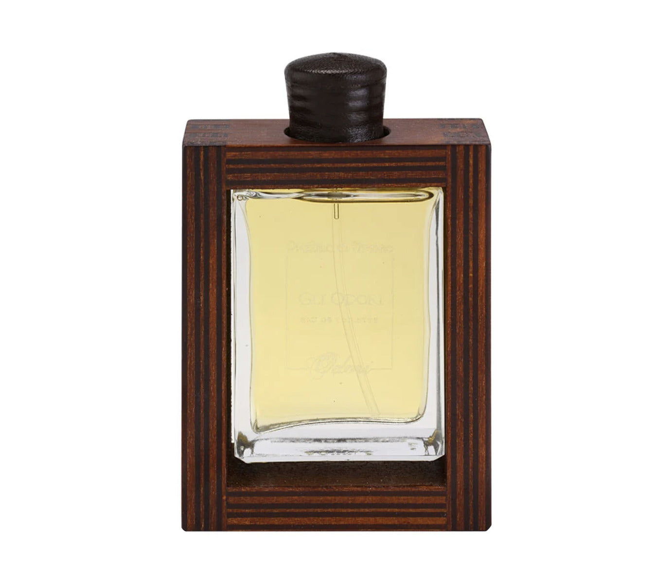 Profumo di Firenze Odori Gli Odori EDT 100 ml