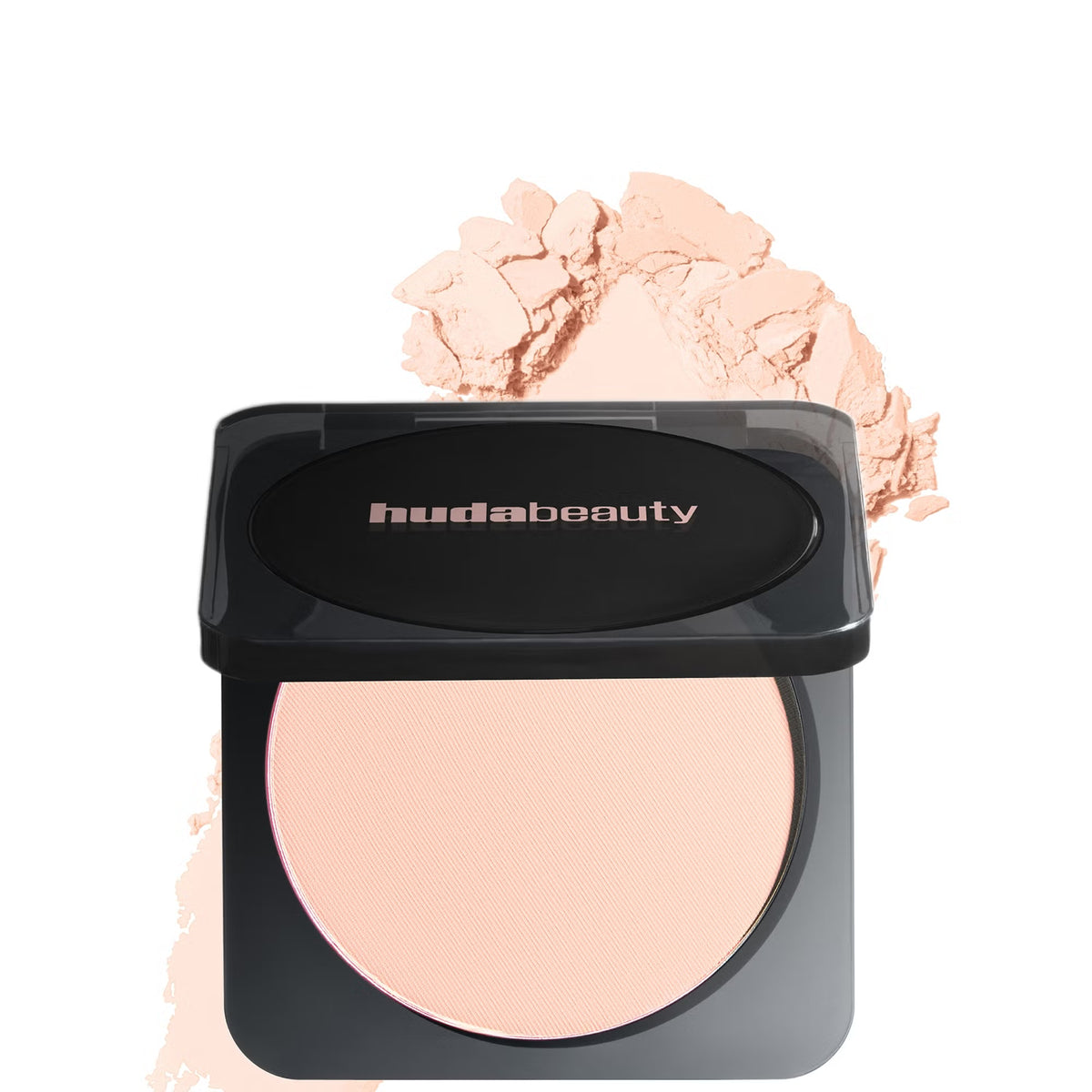 Huda Beauty Easy Bake Pressed 8.5 G