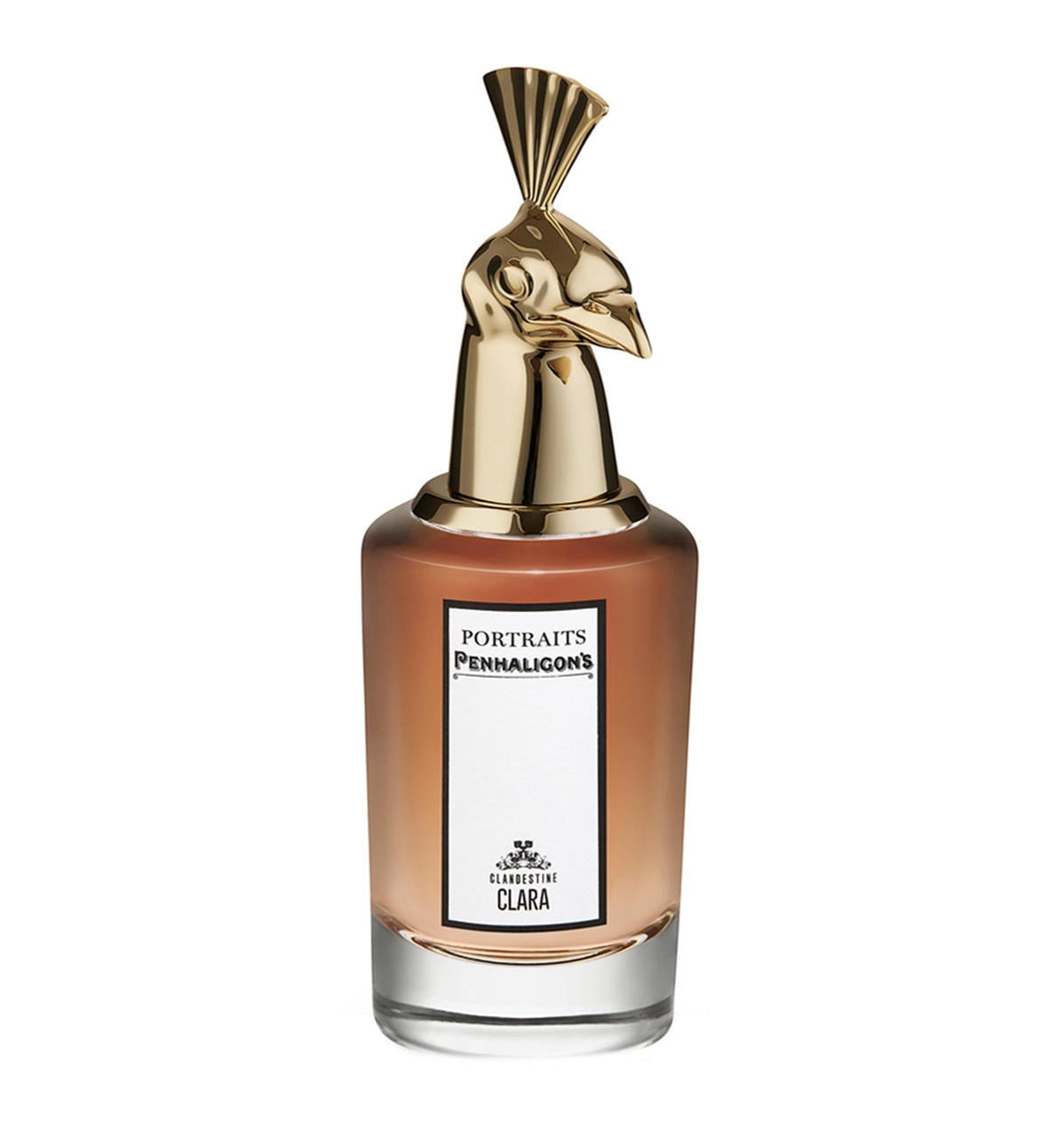 Penhaligon's Clandestine Clara EDP 75 ml
