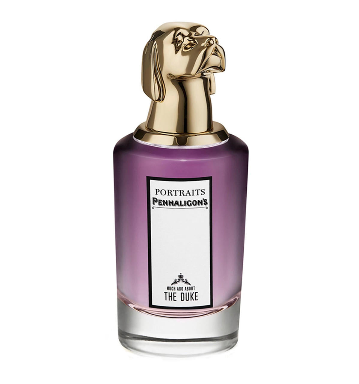 Penhaligon's Much Ado About The Duke EDP 75 ml