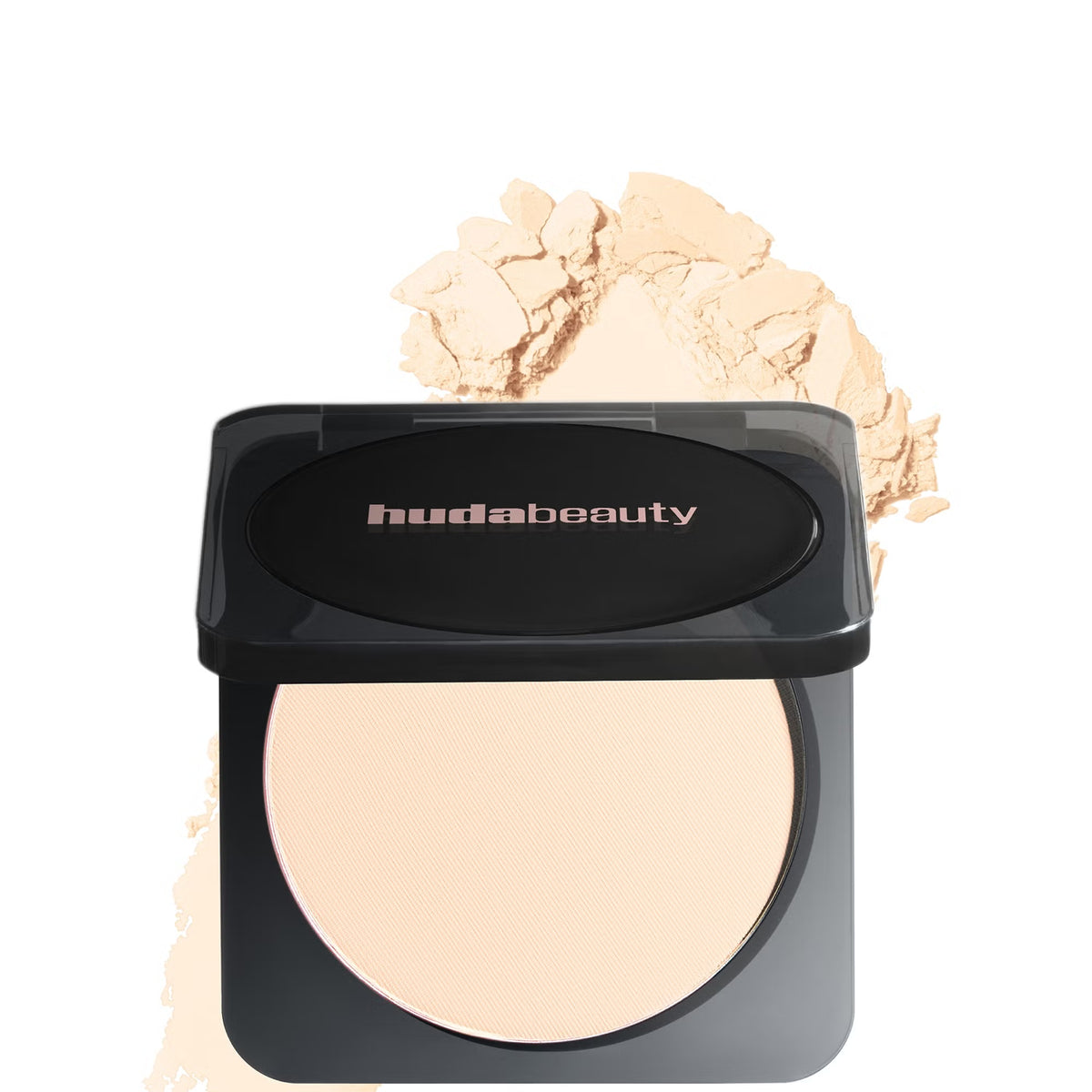 Huda Beauty Easy Bake Pressed 8.5 G