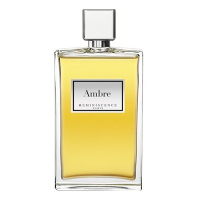 Reminiscence Ambre EDT 100 ml