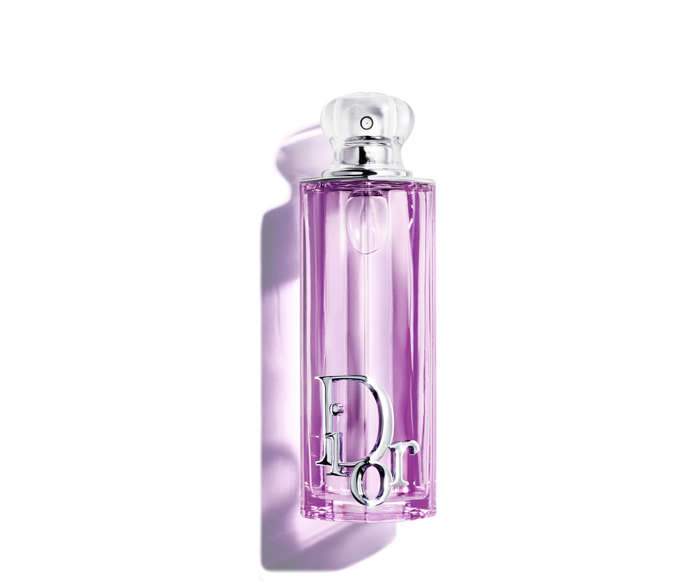 Dior Addict Purple Glow Eau de Parfum 50 ml