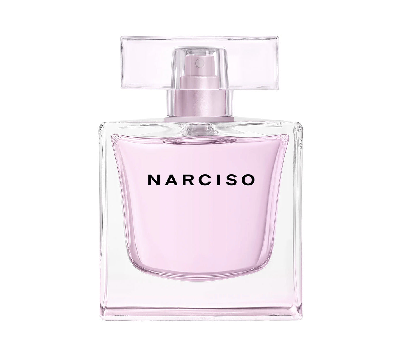 Narciso Rodriguez Narciso Radiante Eau de Parfum 90 ml