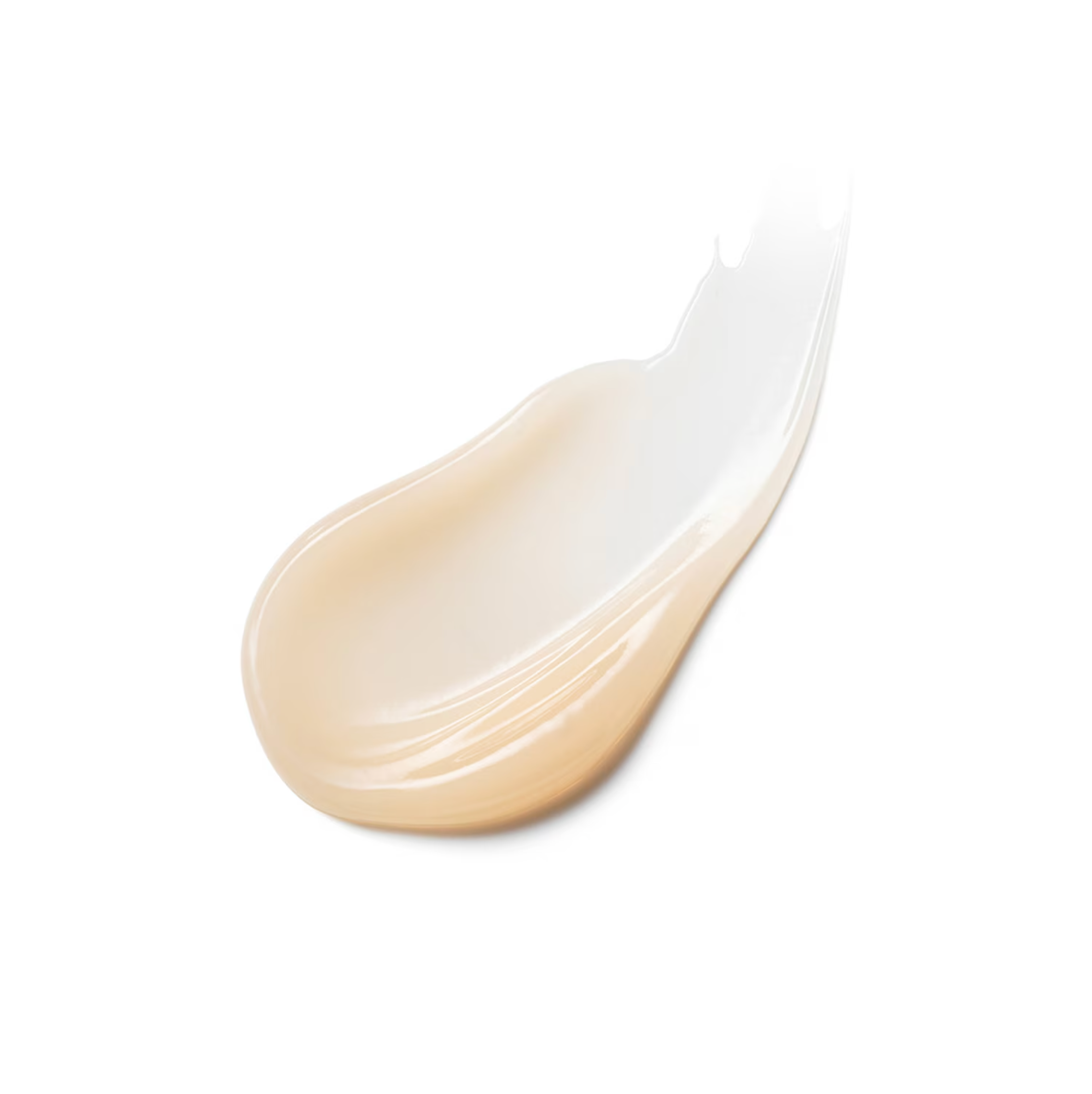 Estée Lauder Advanced Night Repair Eye Gel Cream Crema Per Il Contorno Occhi 15 ml