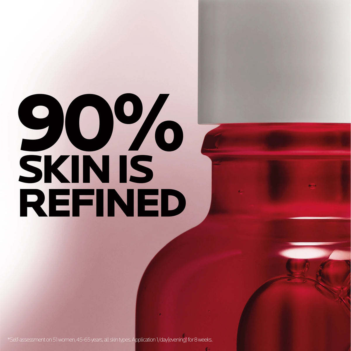 La Roche-Posay Retinol B3 Siero 30 ml
