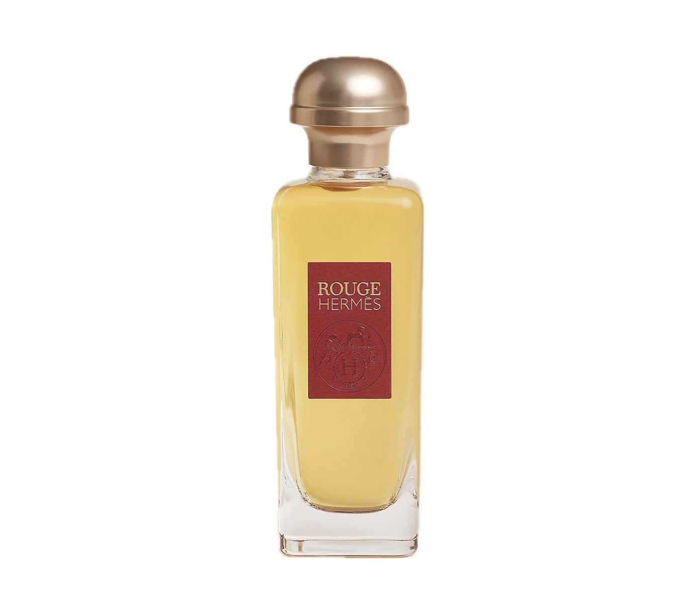 Hermès Rouge Hermès EDT 100 ml