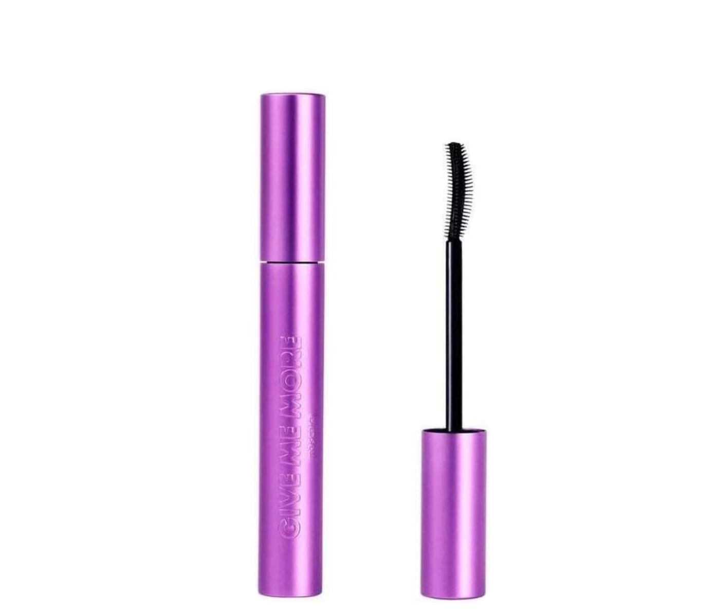 RVB LAB Give Me More Mascara volume panoramico 9,5 ml