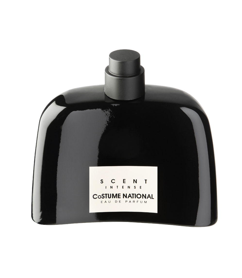 CoSTUME NATIONAL Scent Intense EDP 100 ml